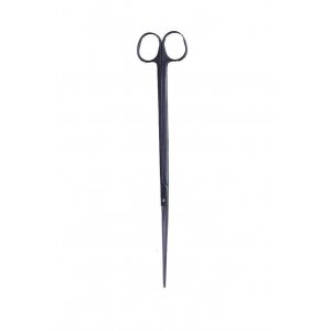 HAQUOSS SCISSORS